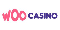 woo casino code|Woo Casino ☀️ List of Bonus Codes in July 2024 .